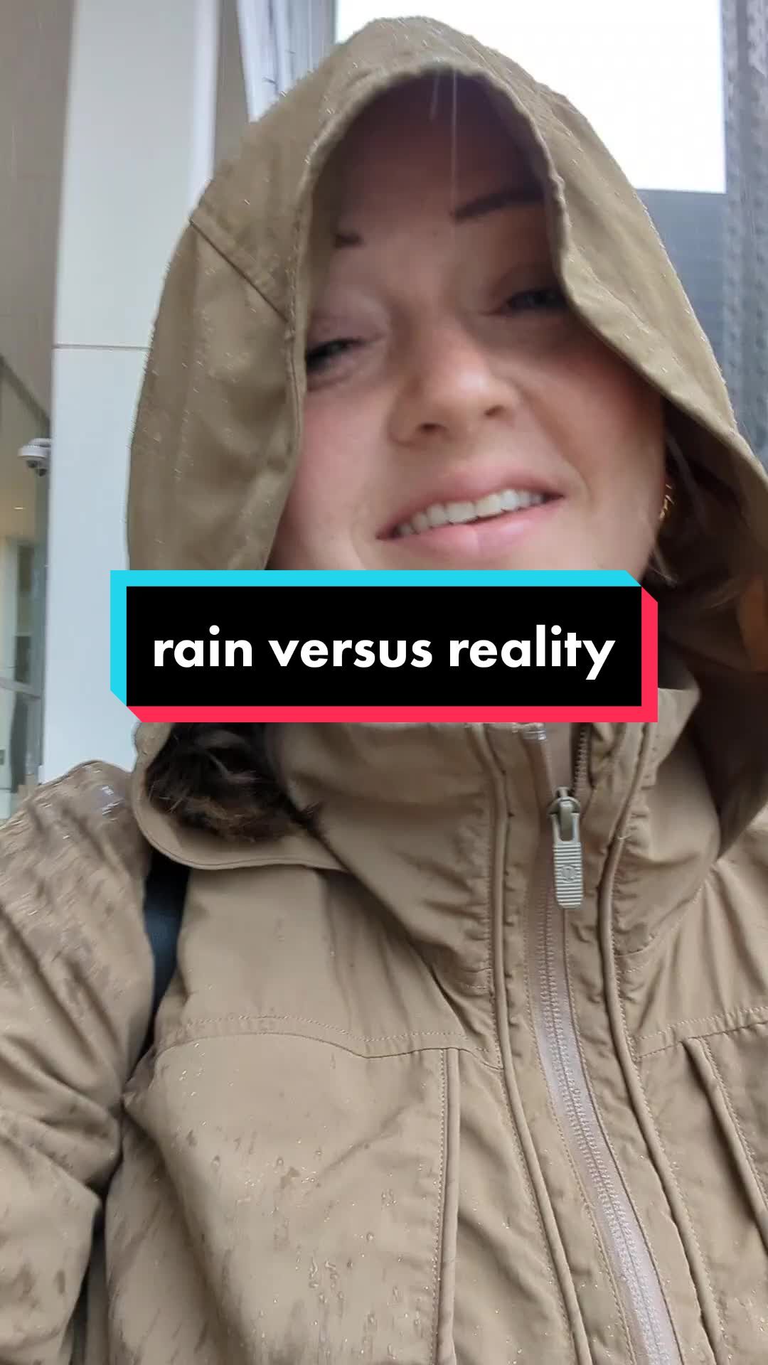 Video post by @abunchofredflags on TikTok
