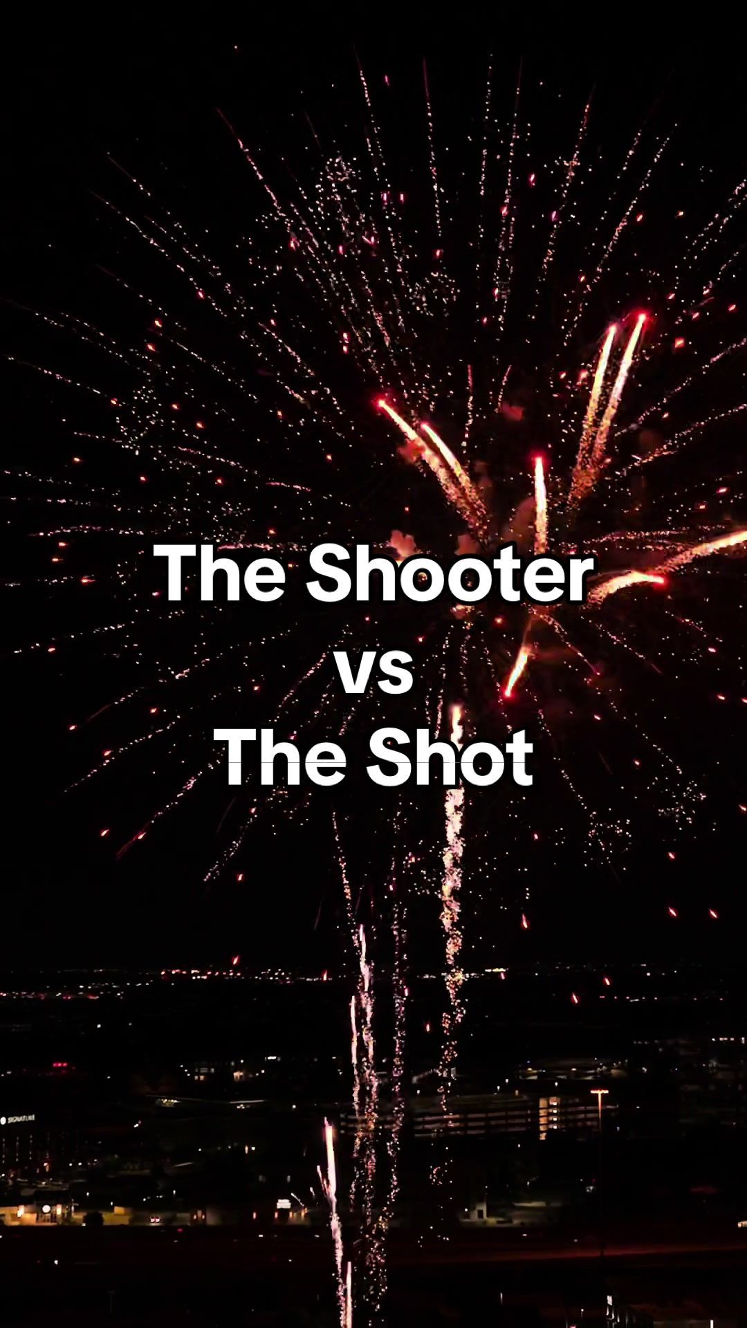 Video post by @carvd.studios on TikTok