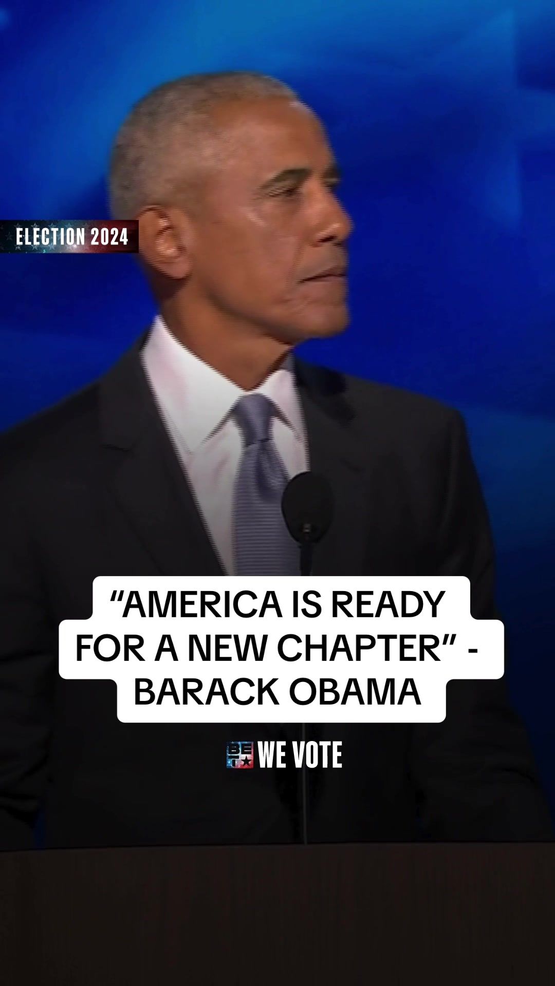 Video post by @bet on TikTok