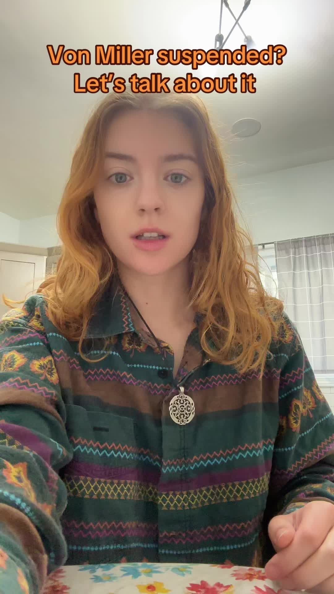 Video post by @offthebenchescast on TikTok