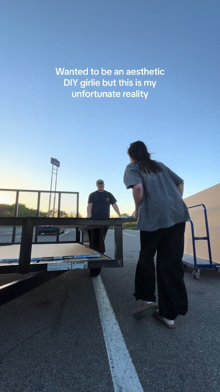 Video post by @skylarlienn on TikTok