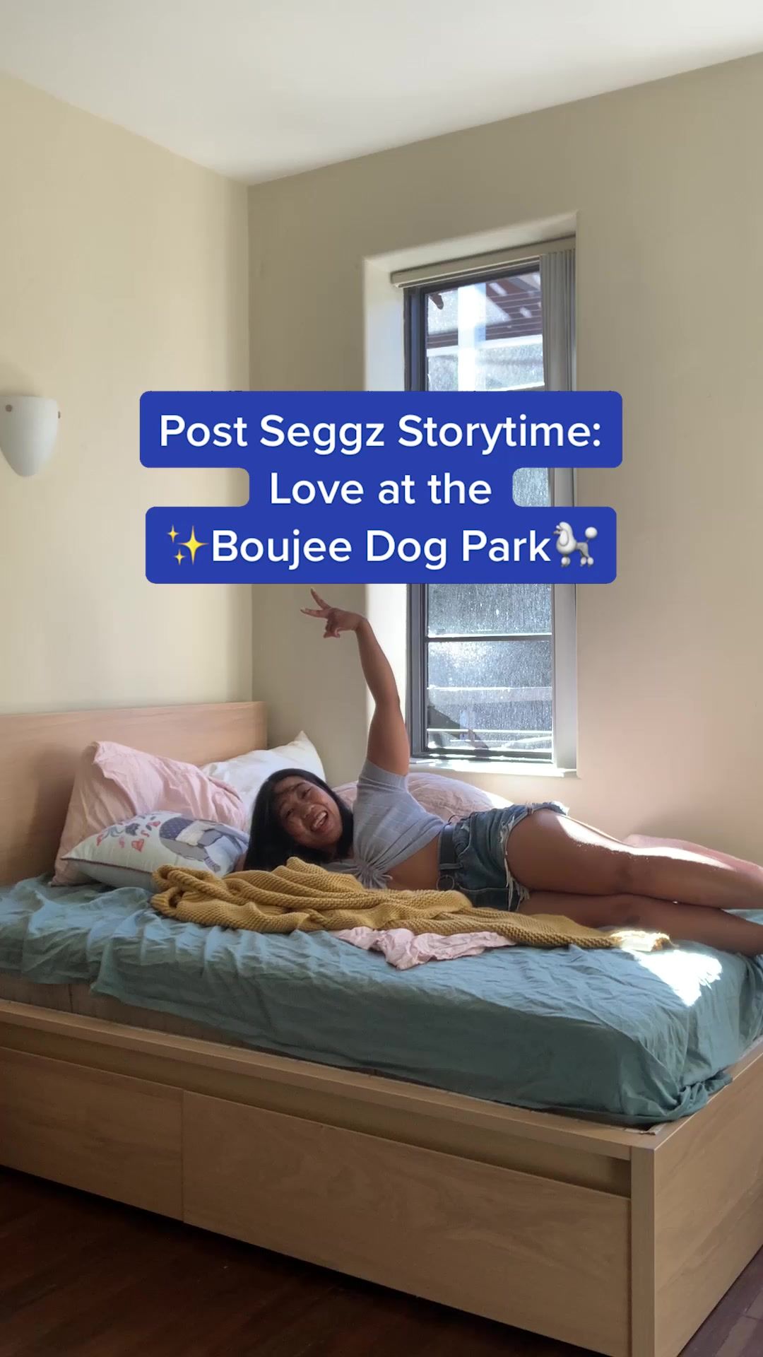 Video post by @durex_usa on TikTok