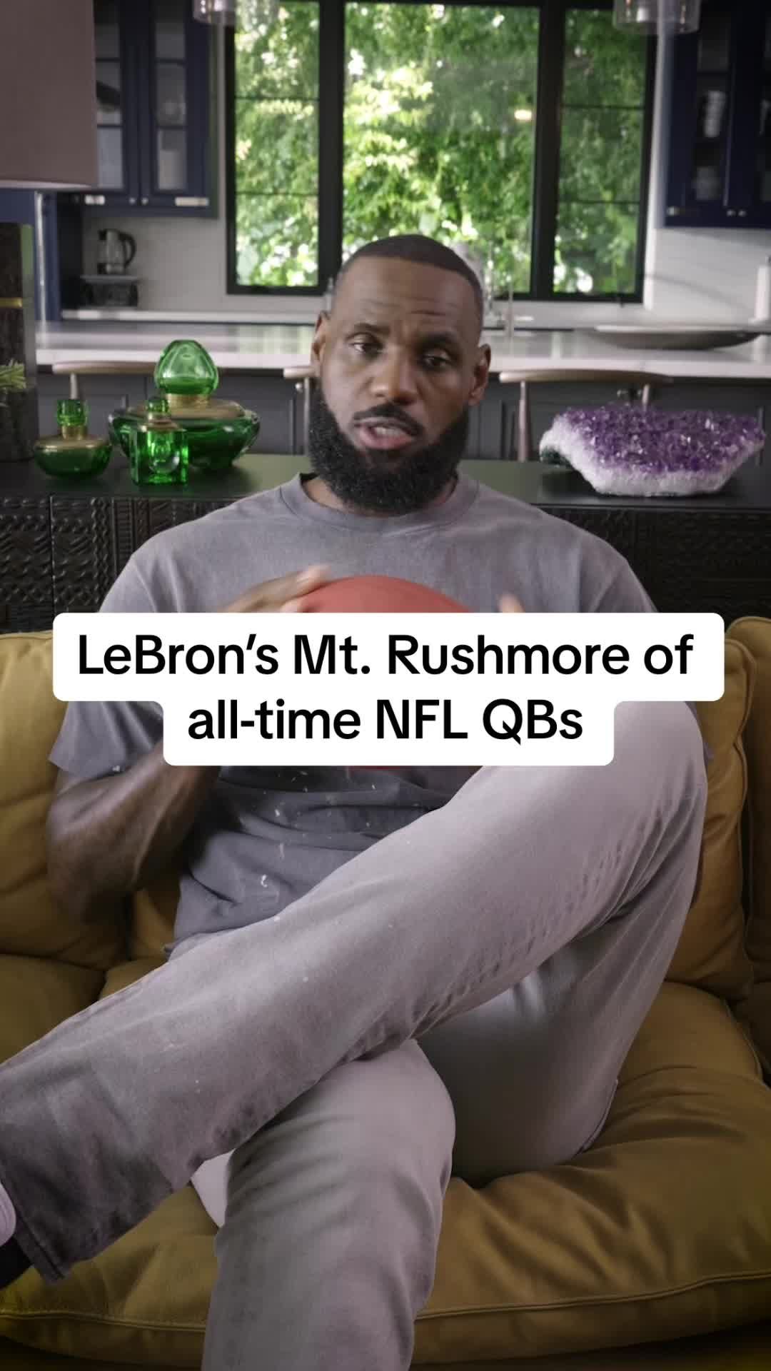 Video post by @draftkings on TikTok