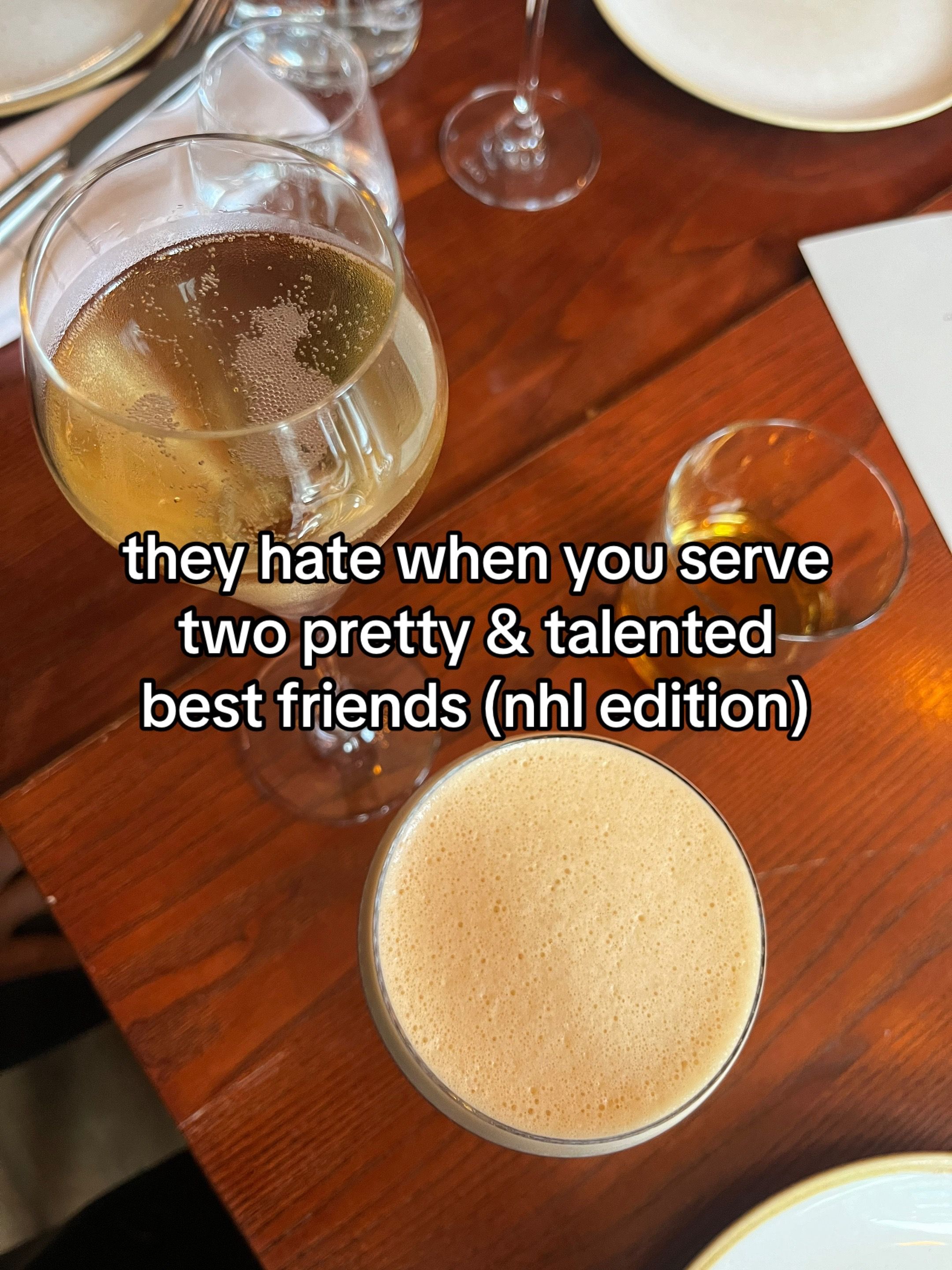 Video post by @slapshot.sarahh on TikTok