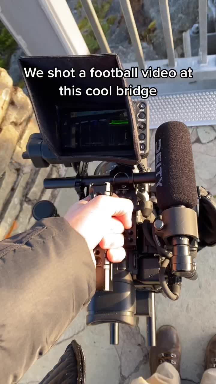 Video post by @maxrenfro on TikTok