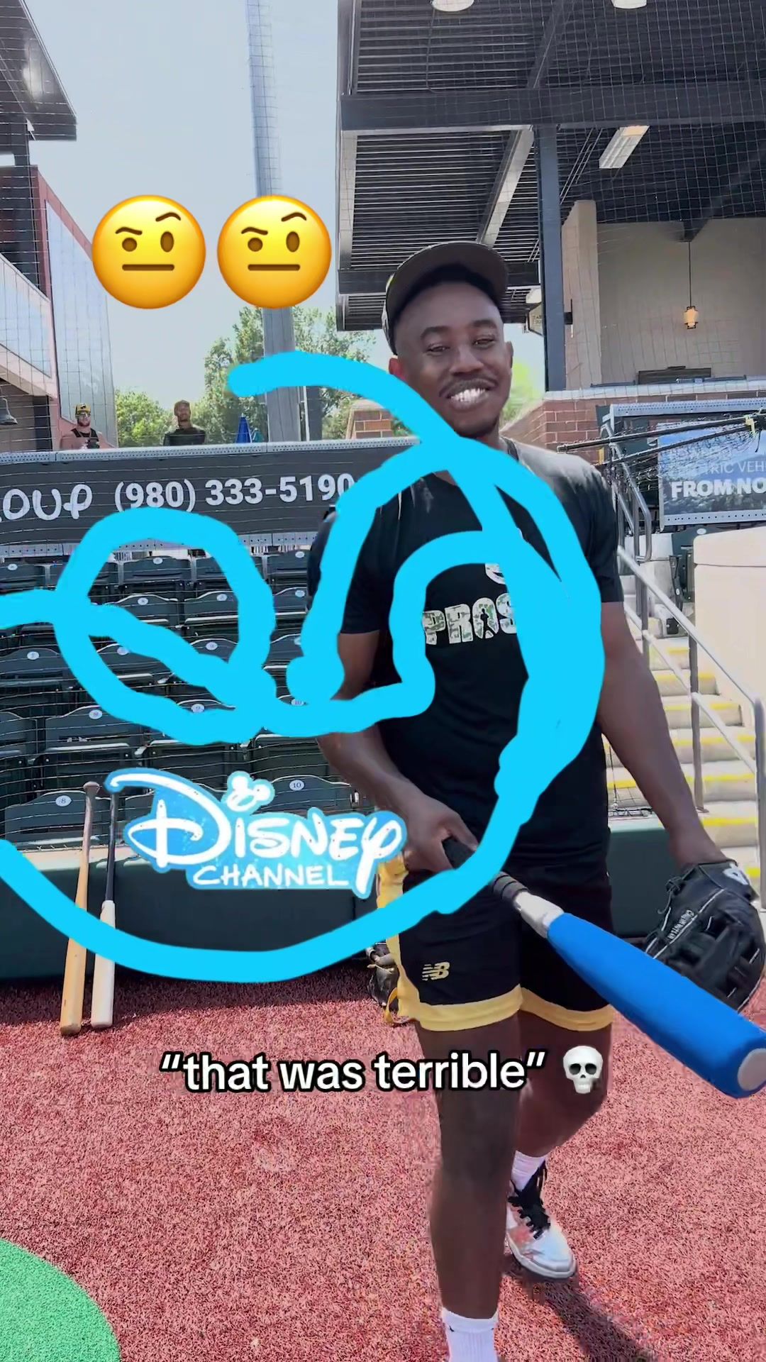 Video post by @gohoneyhunters on TikTok