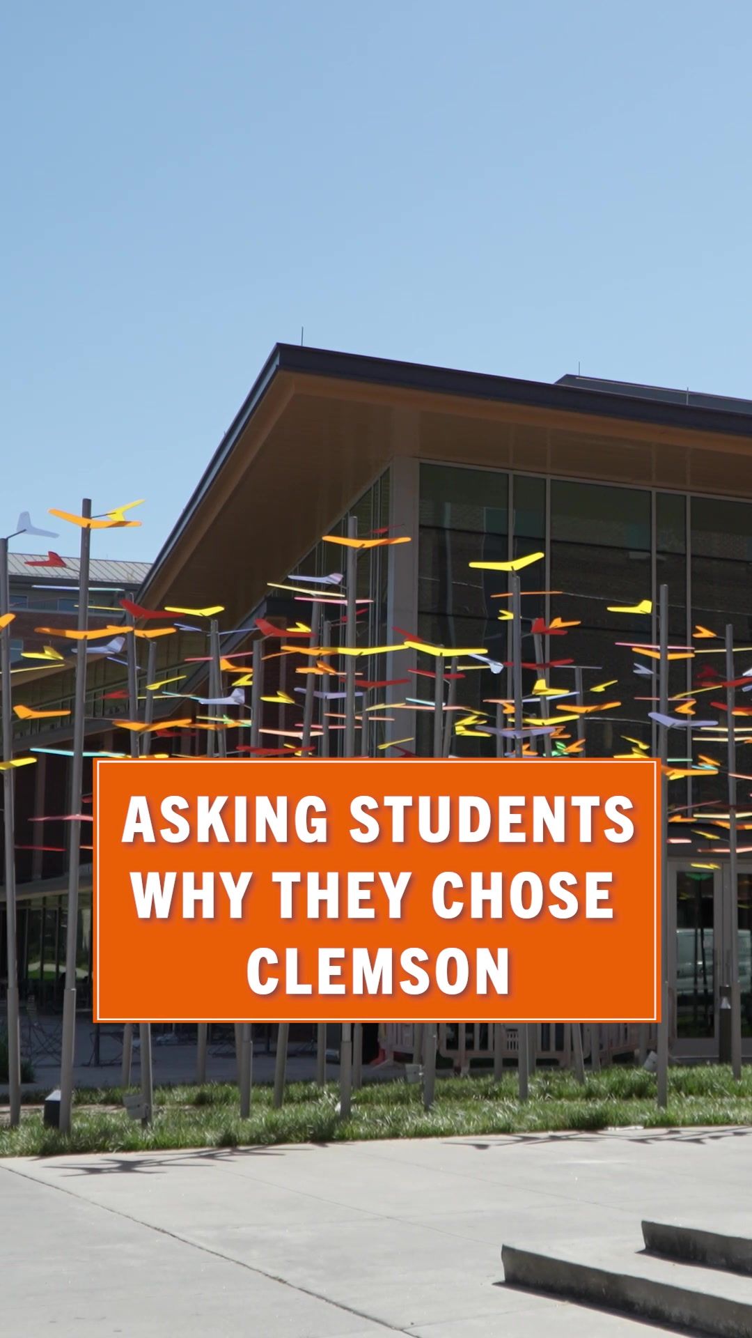 Video post by @clemsonsa on TikTok