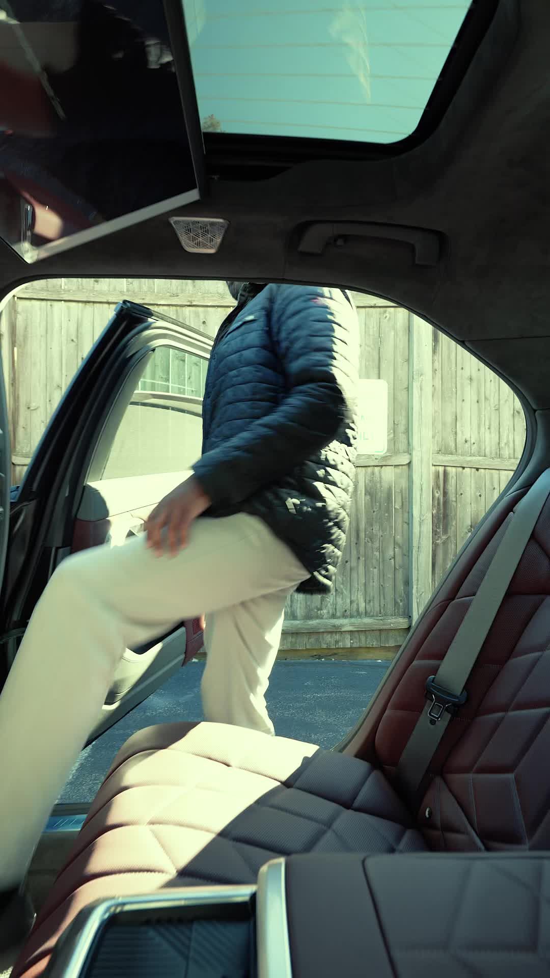 Video post by @nick_paolino on TikTok