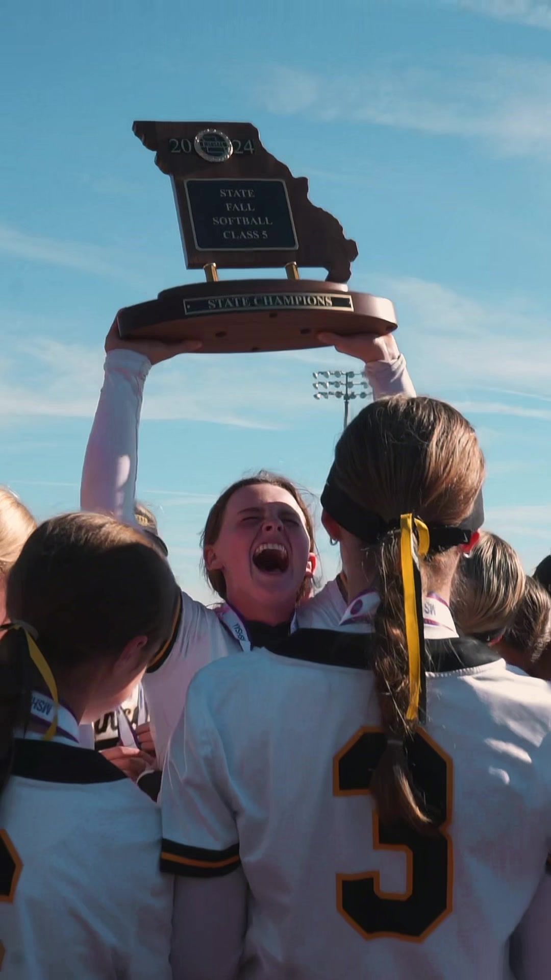 Video post by @ad7.collections on TikTok