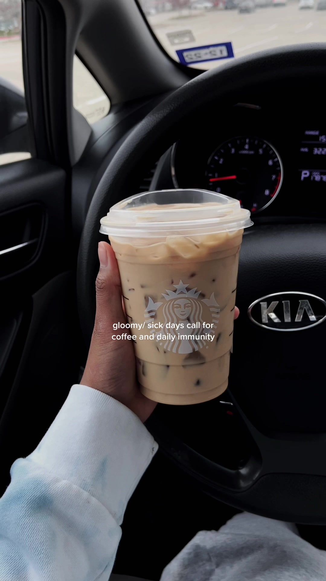 Video post by @heysupermush on TikTok