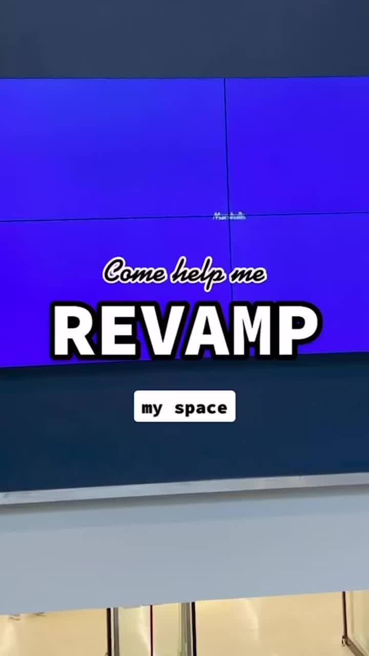 Video post by @marshalls on TikTok