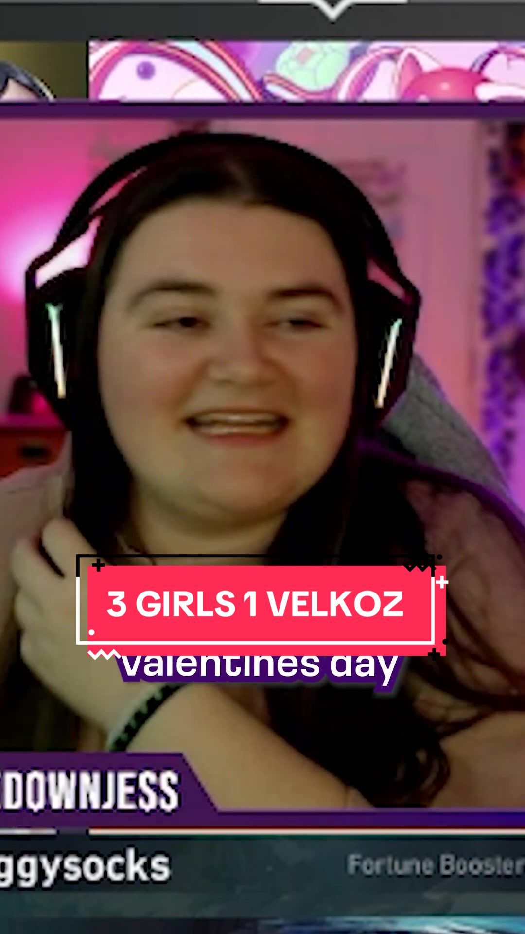 Video post by @upsidedownjess on TikTok