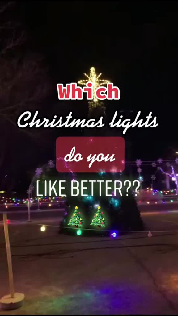Video post by @xmas.vibes.365 on TikTok