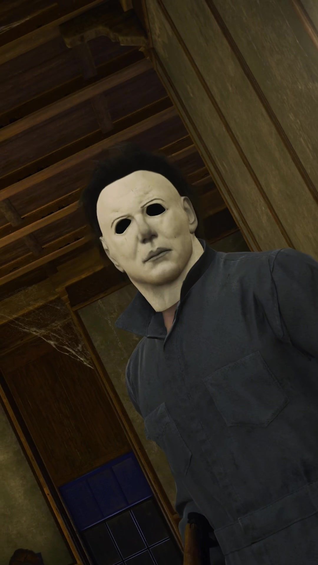 Video post by @callofduty on TikTok