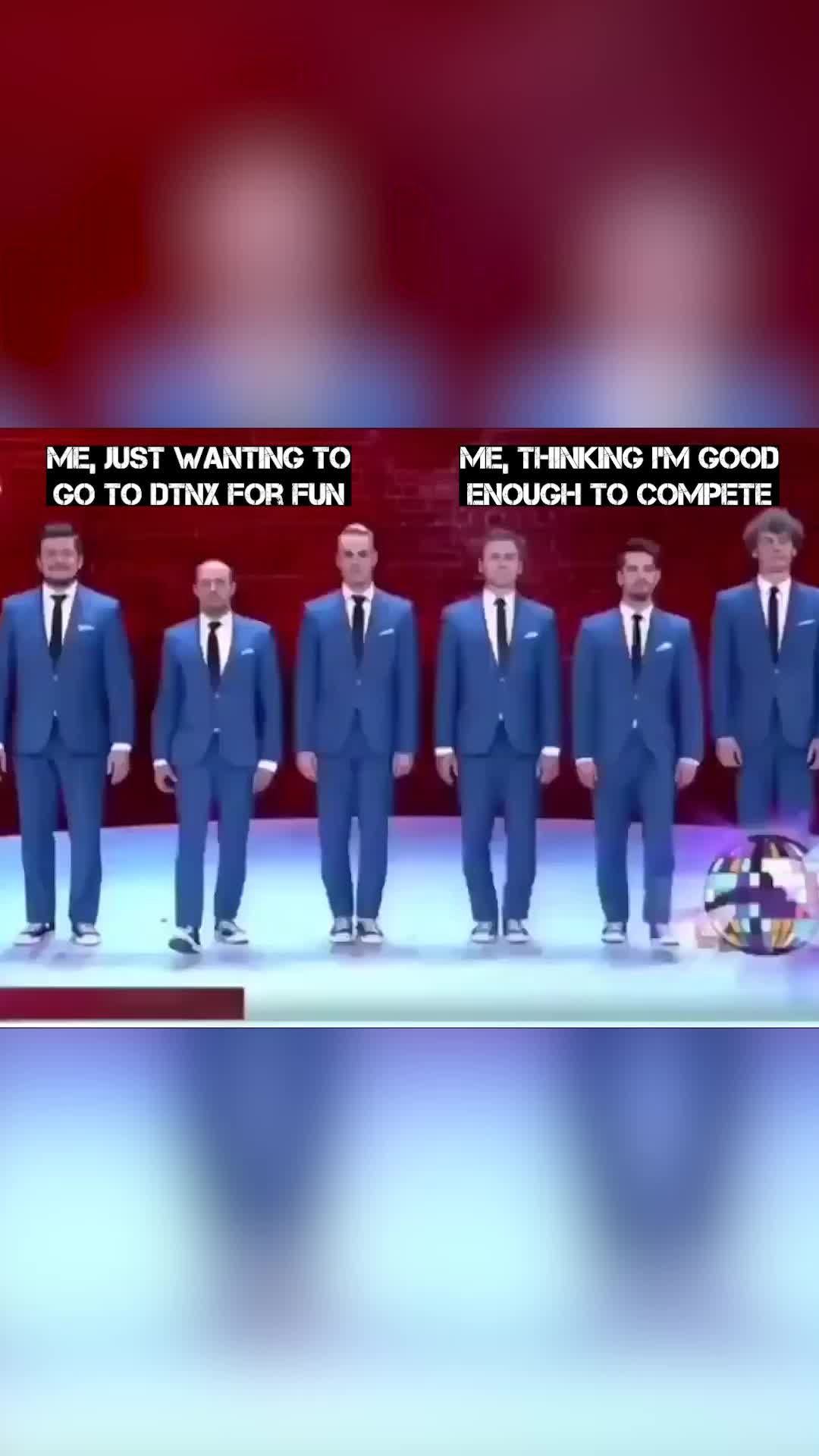 Video post by @defendthenorthfgc on TikTok