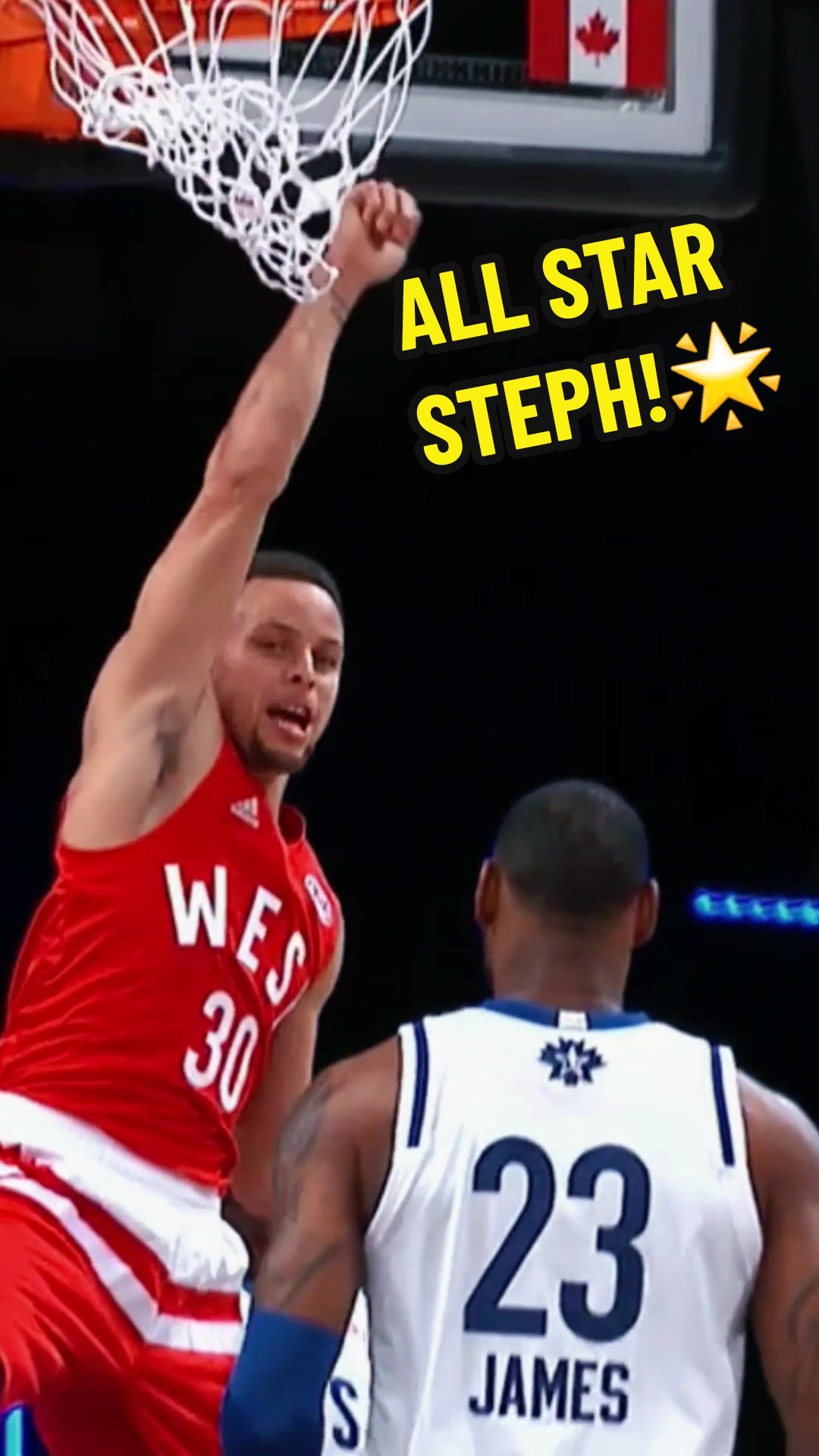 Video post by @nbalivetv on TikTok