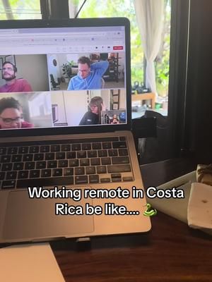 Video post by @katlyn.stevens on TikTok