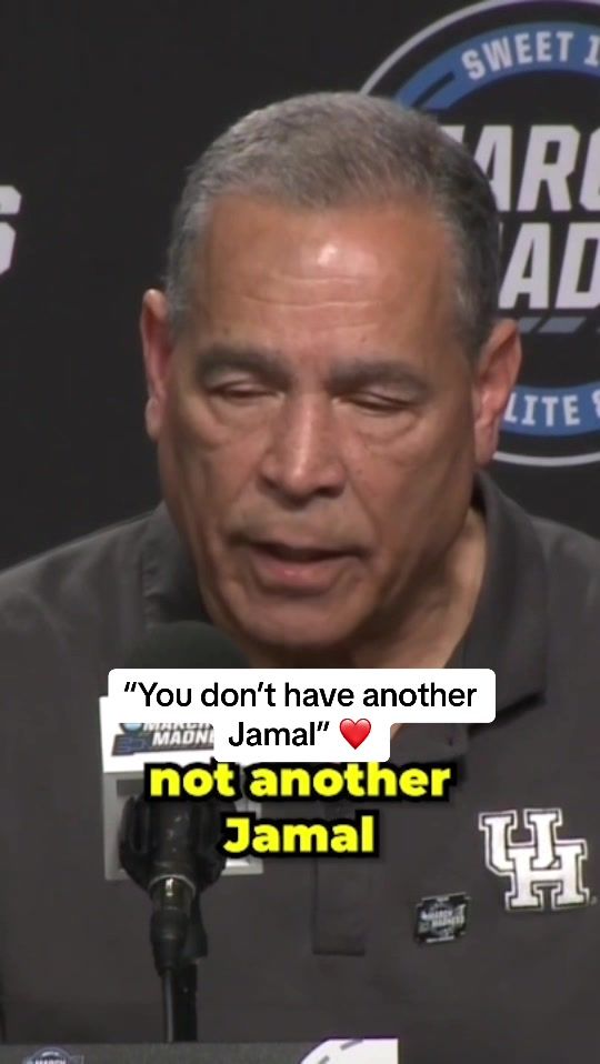 Video post by @marchmadnessmbb on TikTok