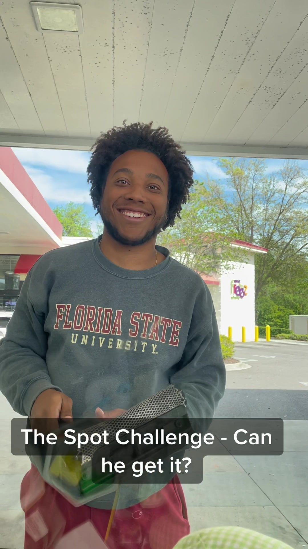 Video post by @jaksvanlifeadventure on TikTok