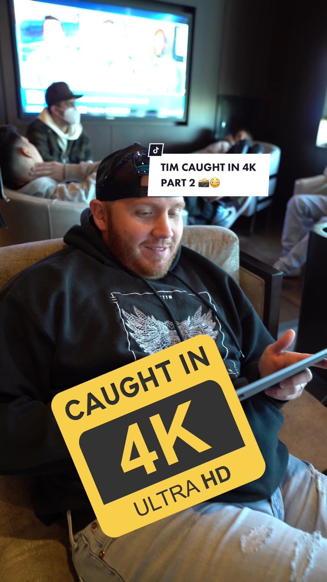 Video post by @complexity on TikTok