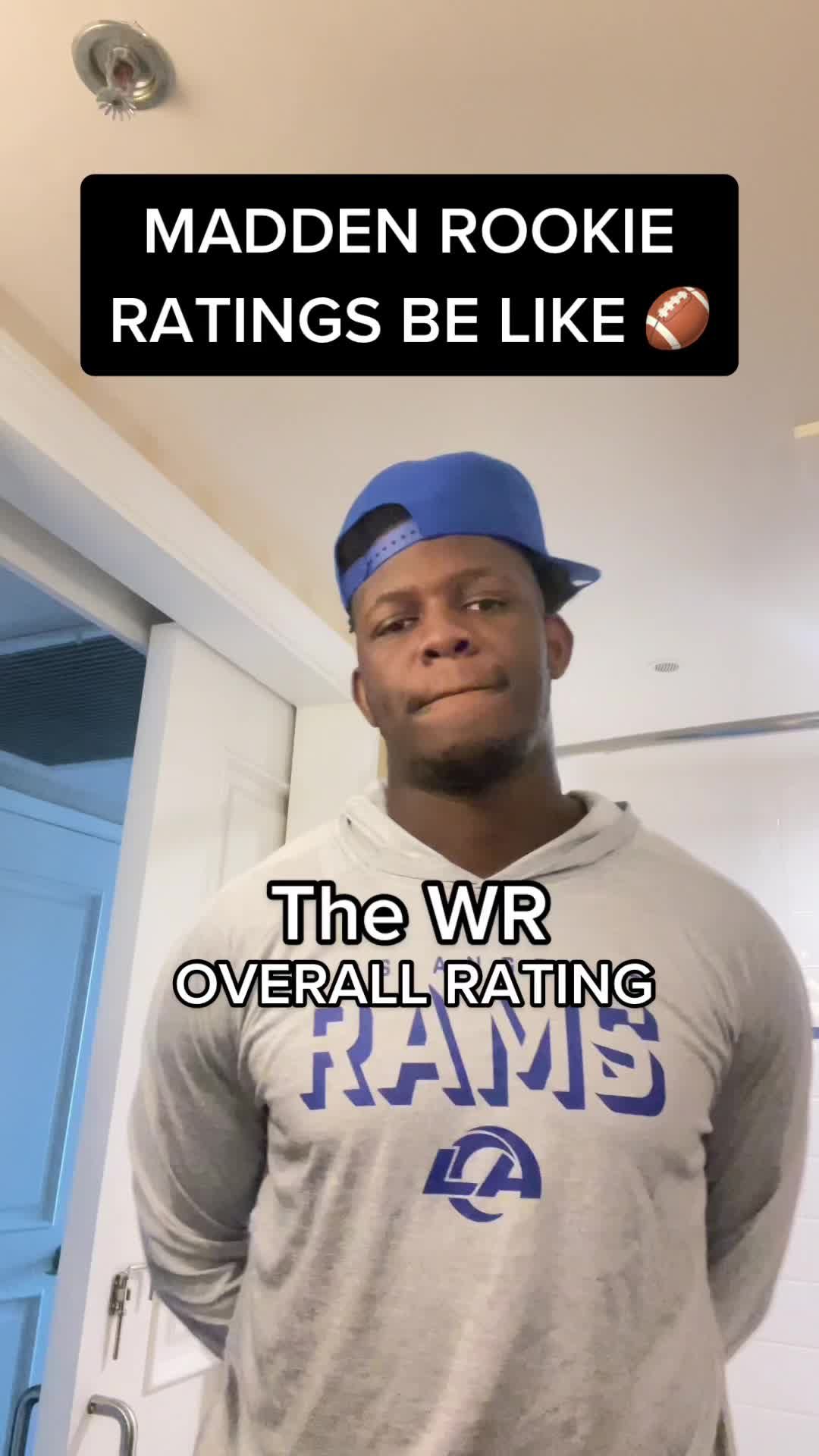 Video post by @clifford on TikTok