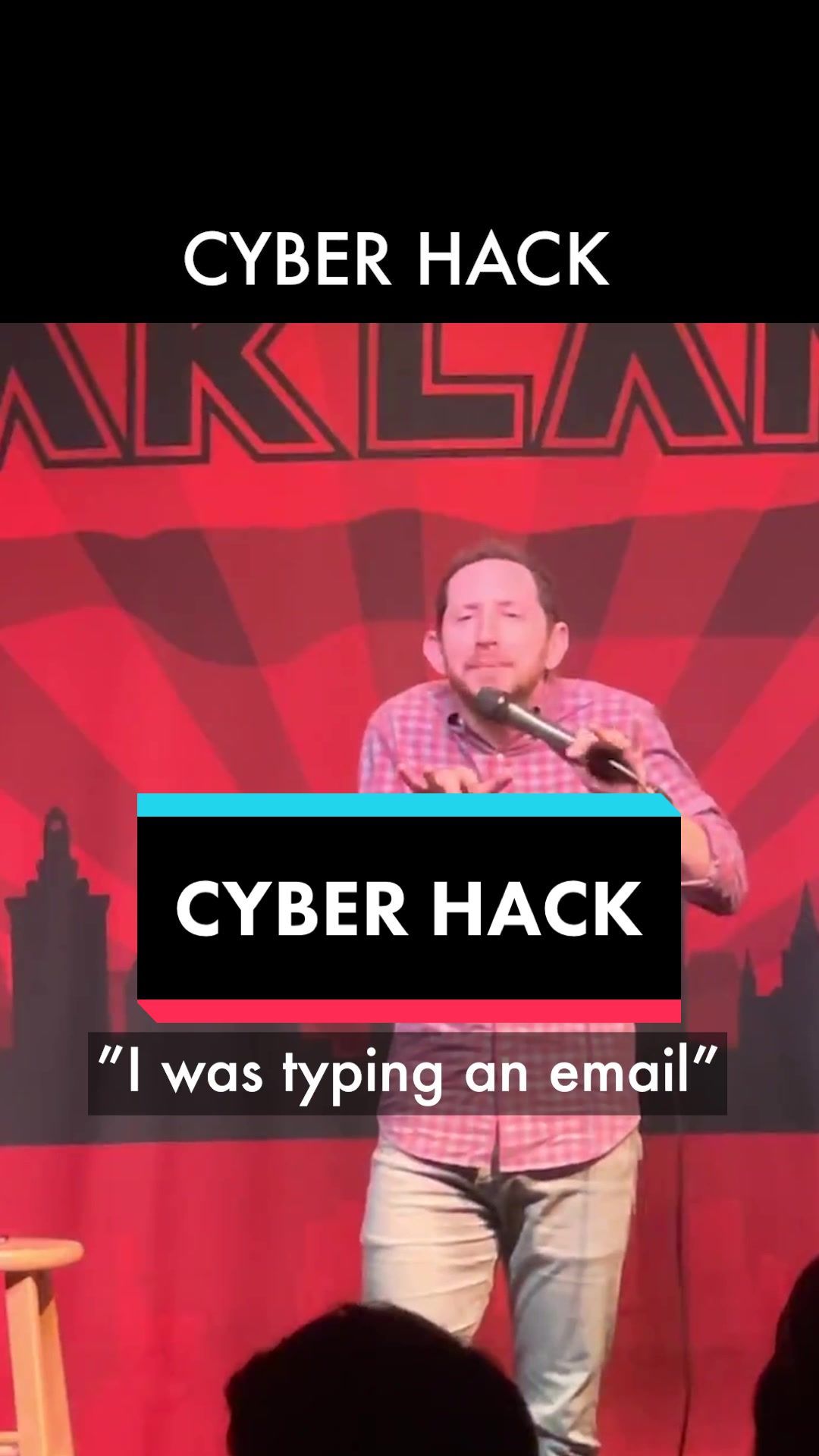 Video post by @joshlanzet on TikTok