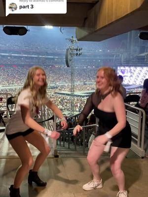 Video post by @megwarman on TikTok