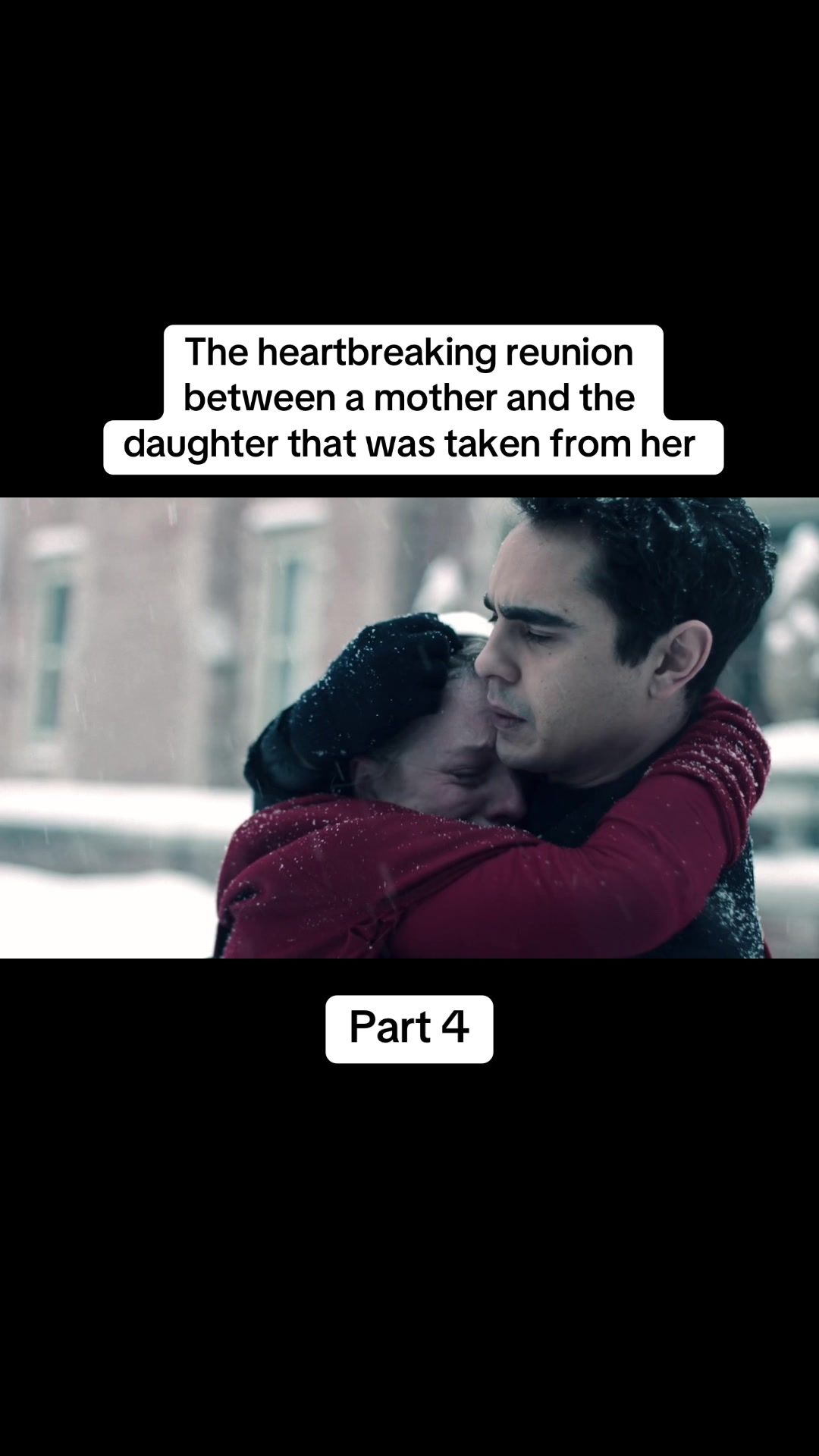 Video post by @hulu on TikTok