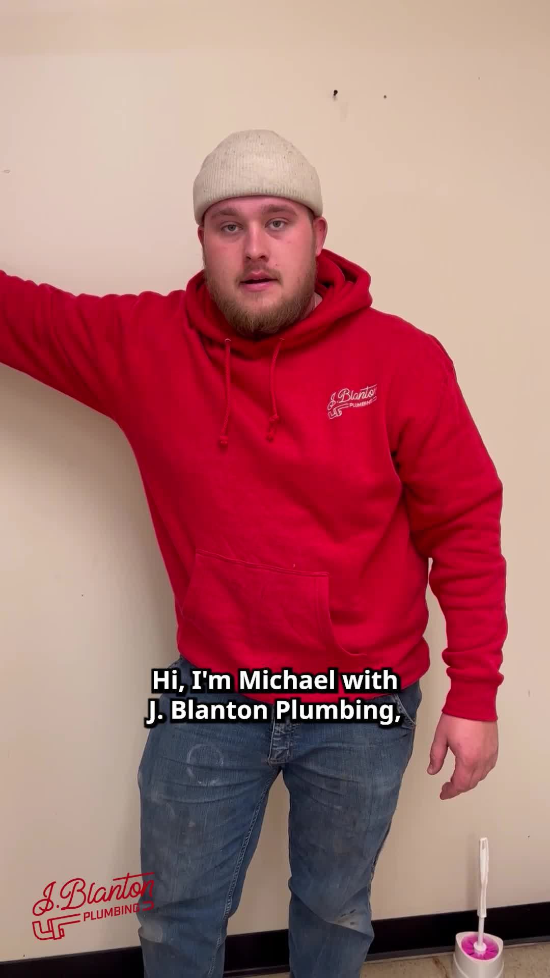 Video post by @goodcalljbp on TikTok