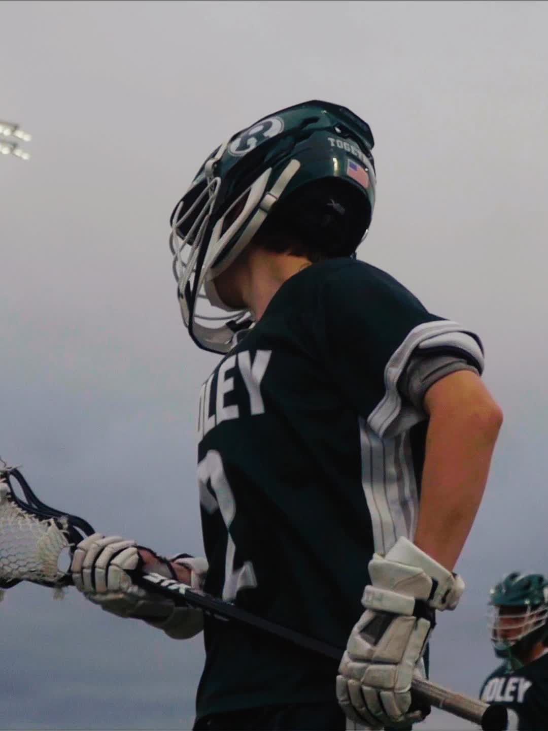 Video post by @garciastudios3 on TikTok