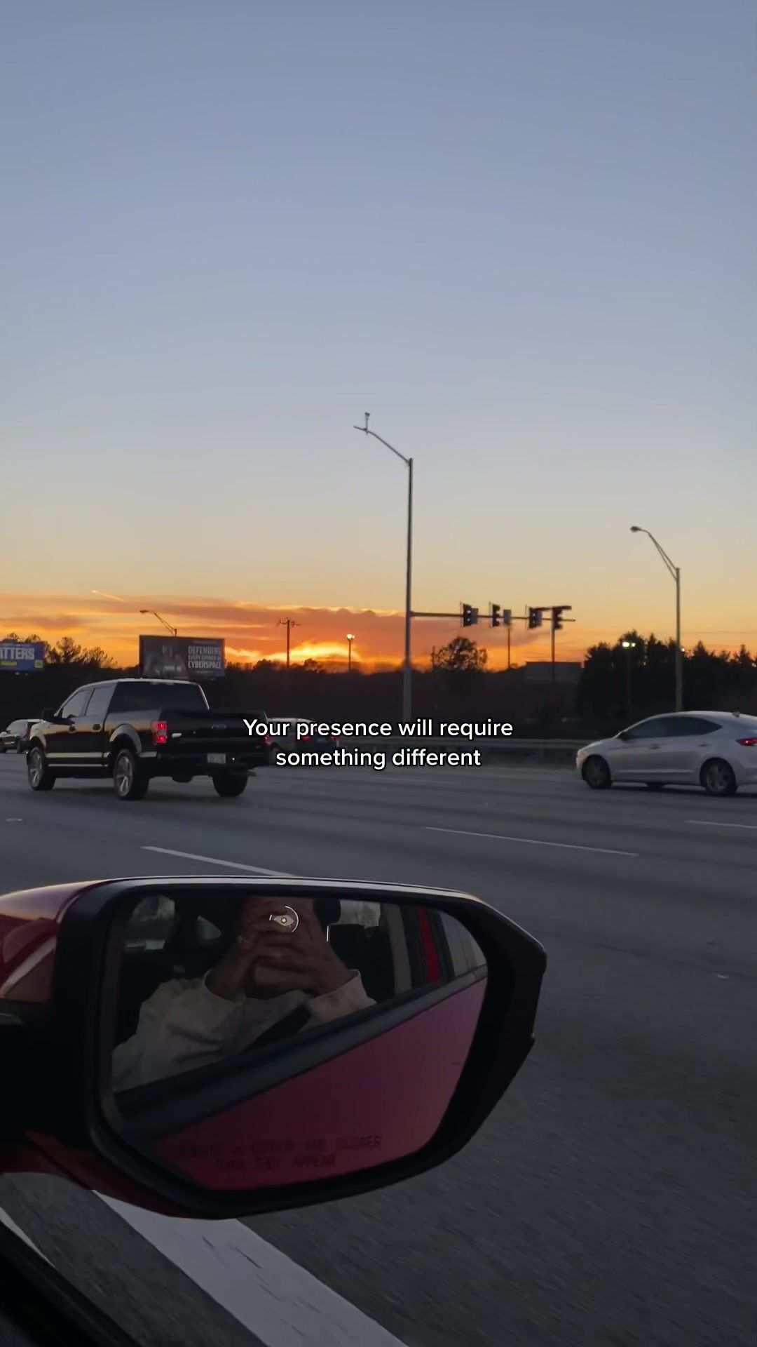 Video post by @paris on TikTok