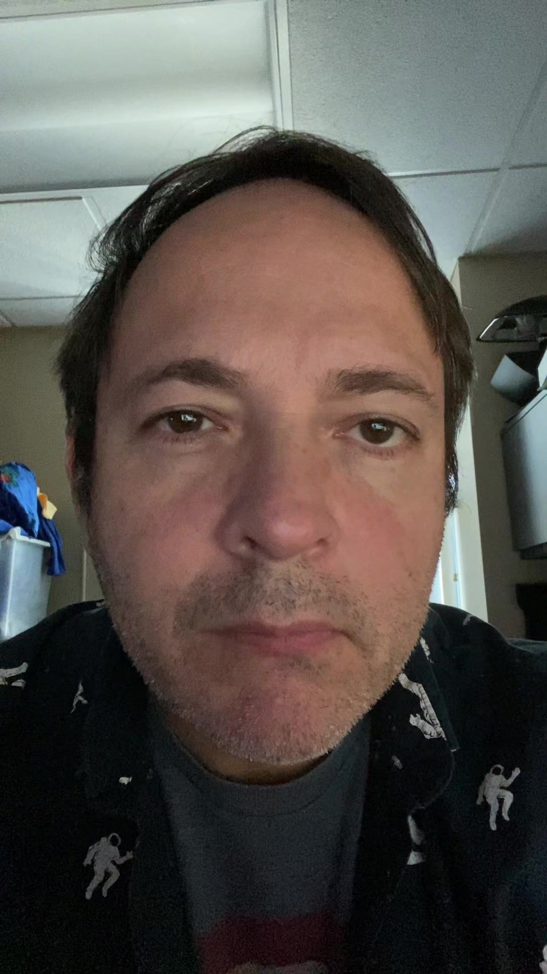 Video post by @brucefloyd on TikTok