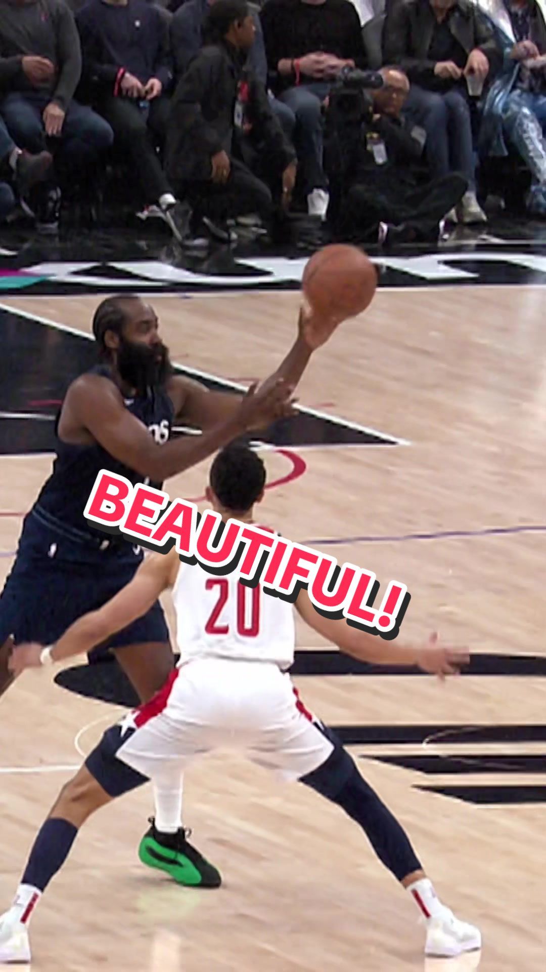 Video post by @laclippers on TikTok