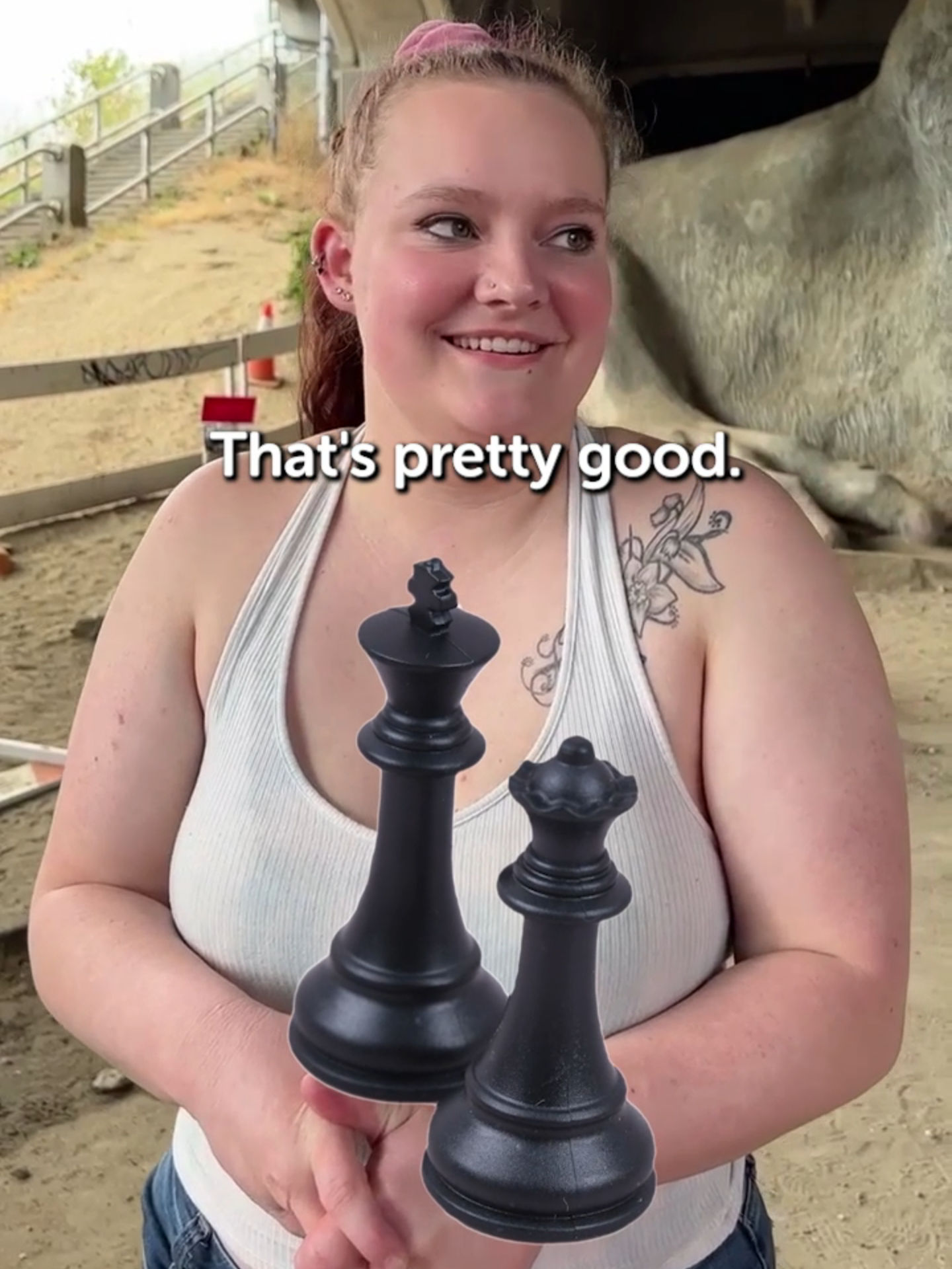 Video post by @sporcle.com on TikTok