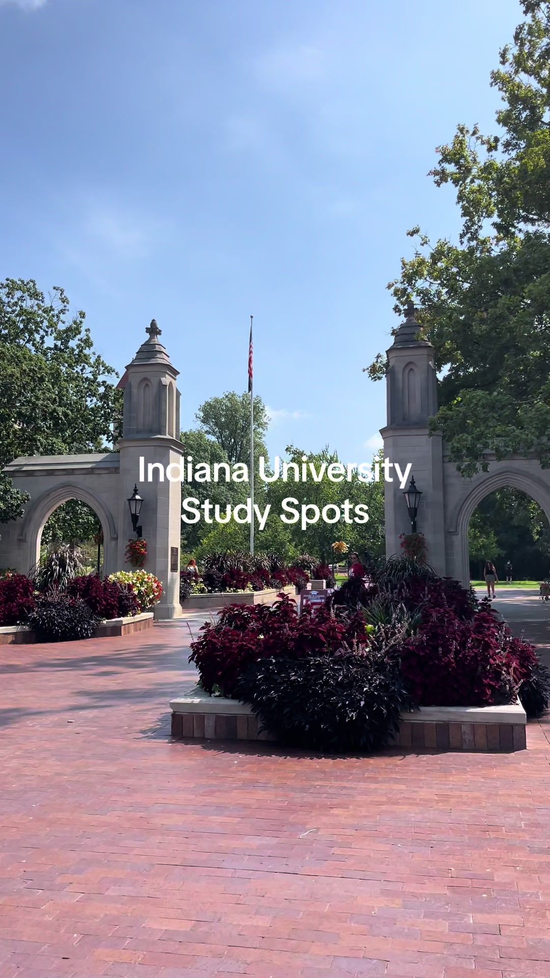 Video post by @iuwomenandtech on TikTok
