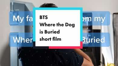 Video post by @santibukovsky on TikTok