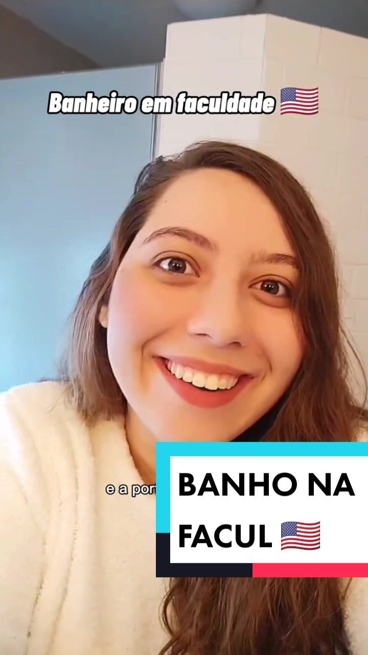 Video post by @brunaguedesol on TikTok