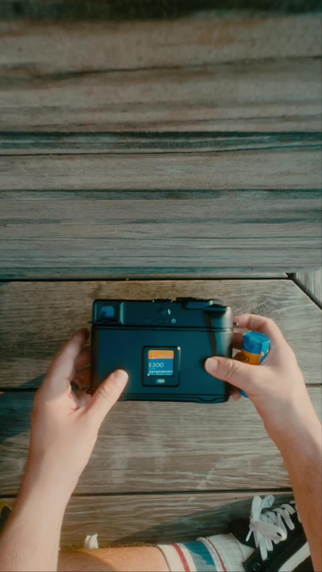 Video post by @legendaryalex on TikTok