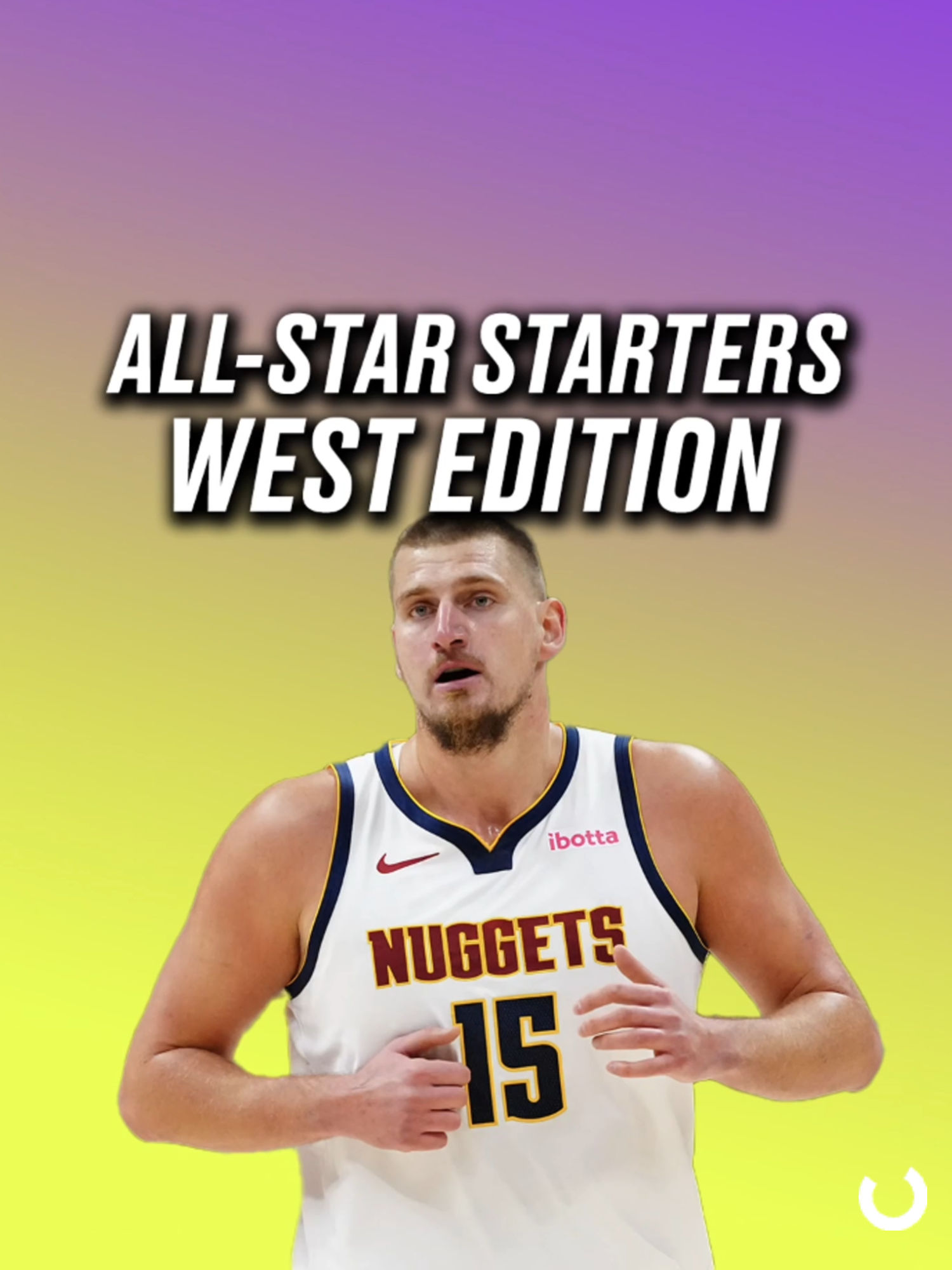 Video post by @basketballforever_ on TikTok