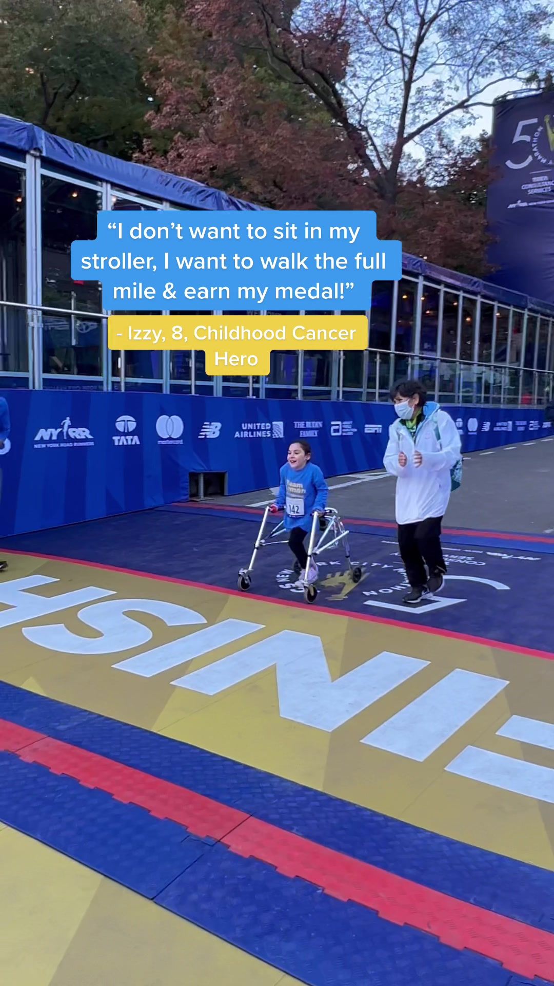 Video post by @alexslemonade on TikTok