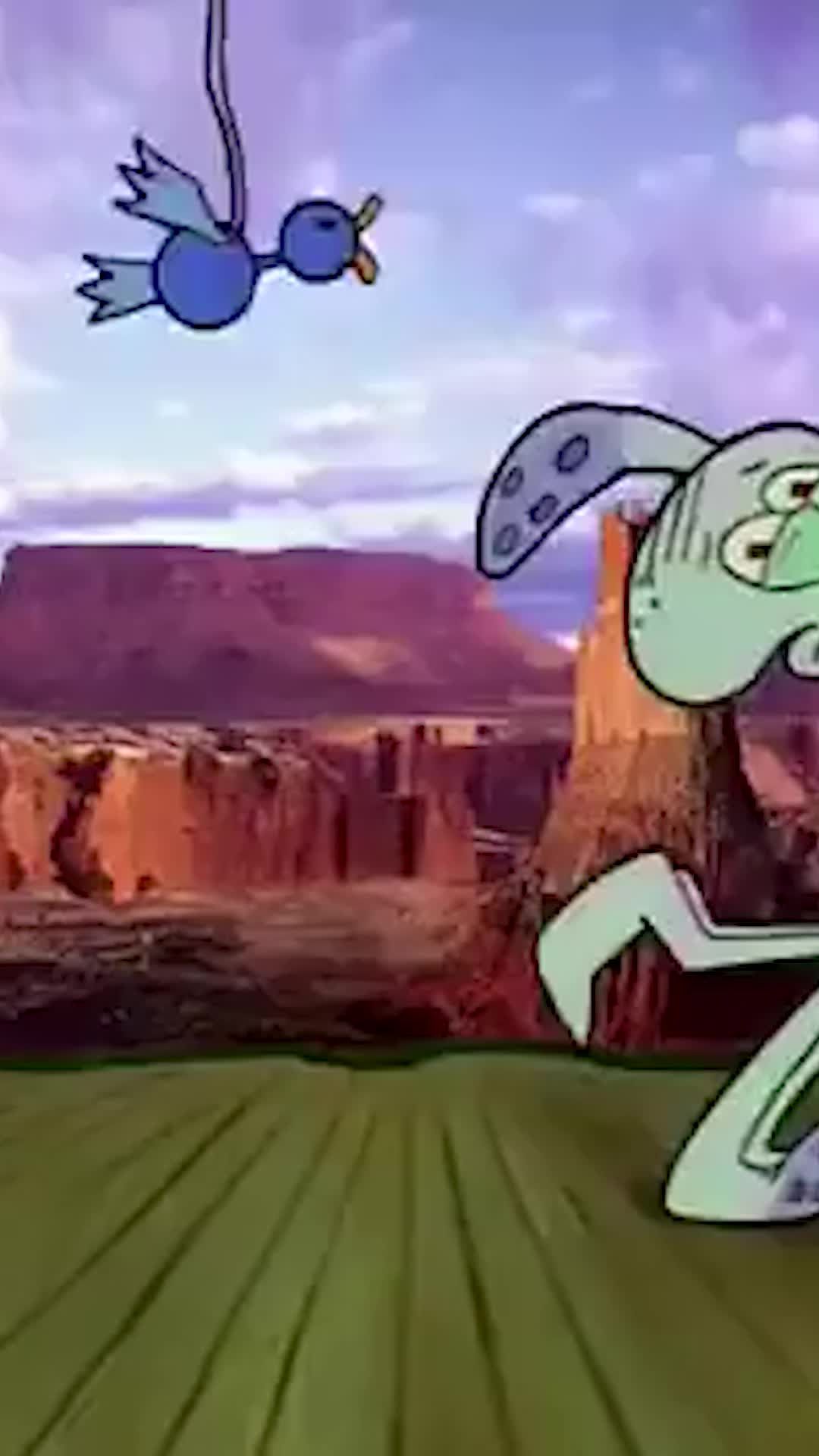 Video post by @theb52s on TikTok