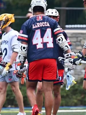 Video post by @amcdvisuals on TikTok