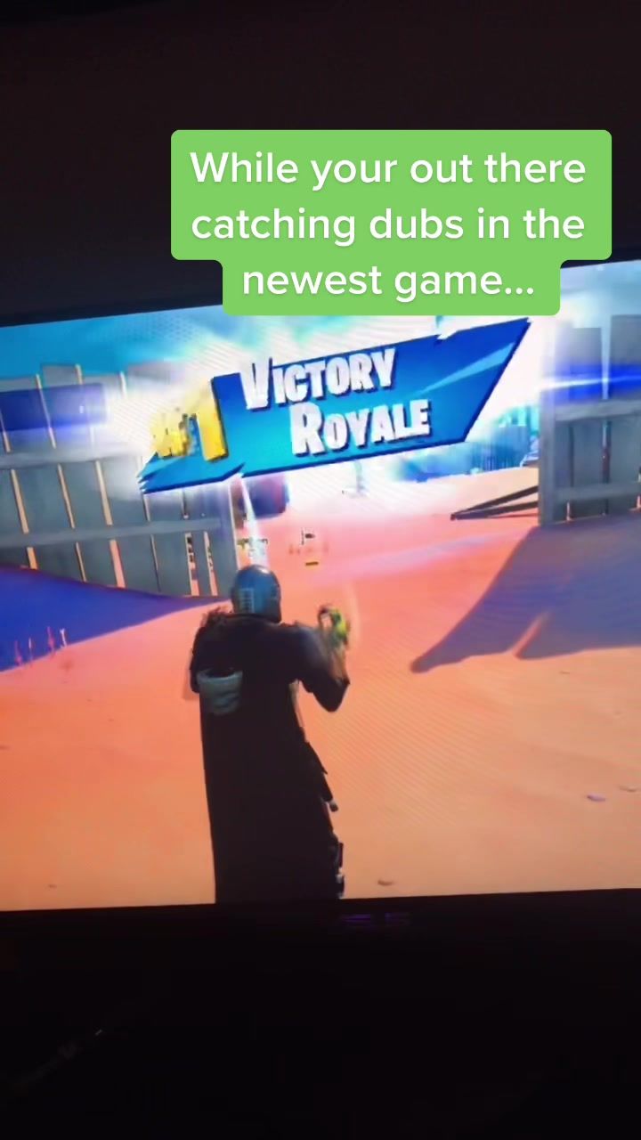 Video post by @coolmathofficial on TikTok