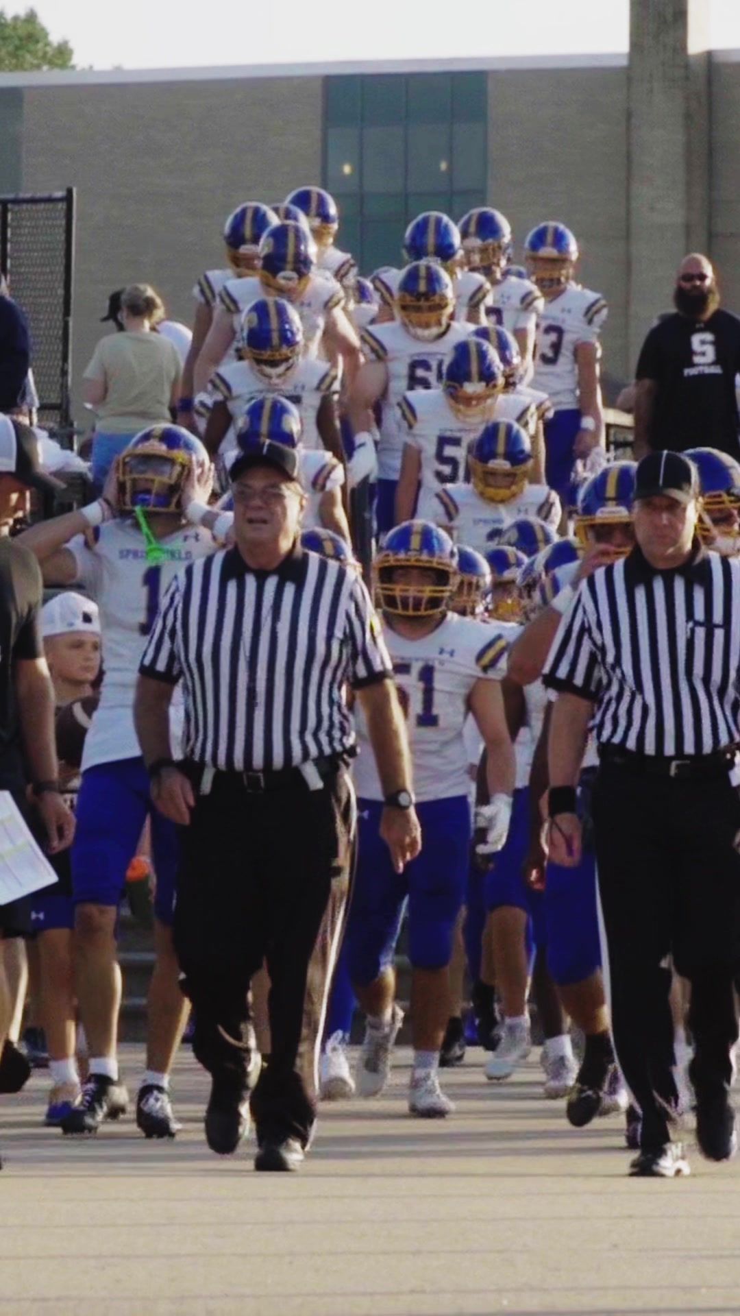 Video post by @garciastudios3 on TikTok