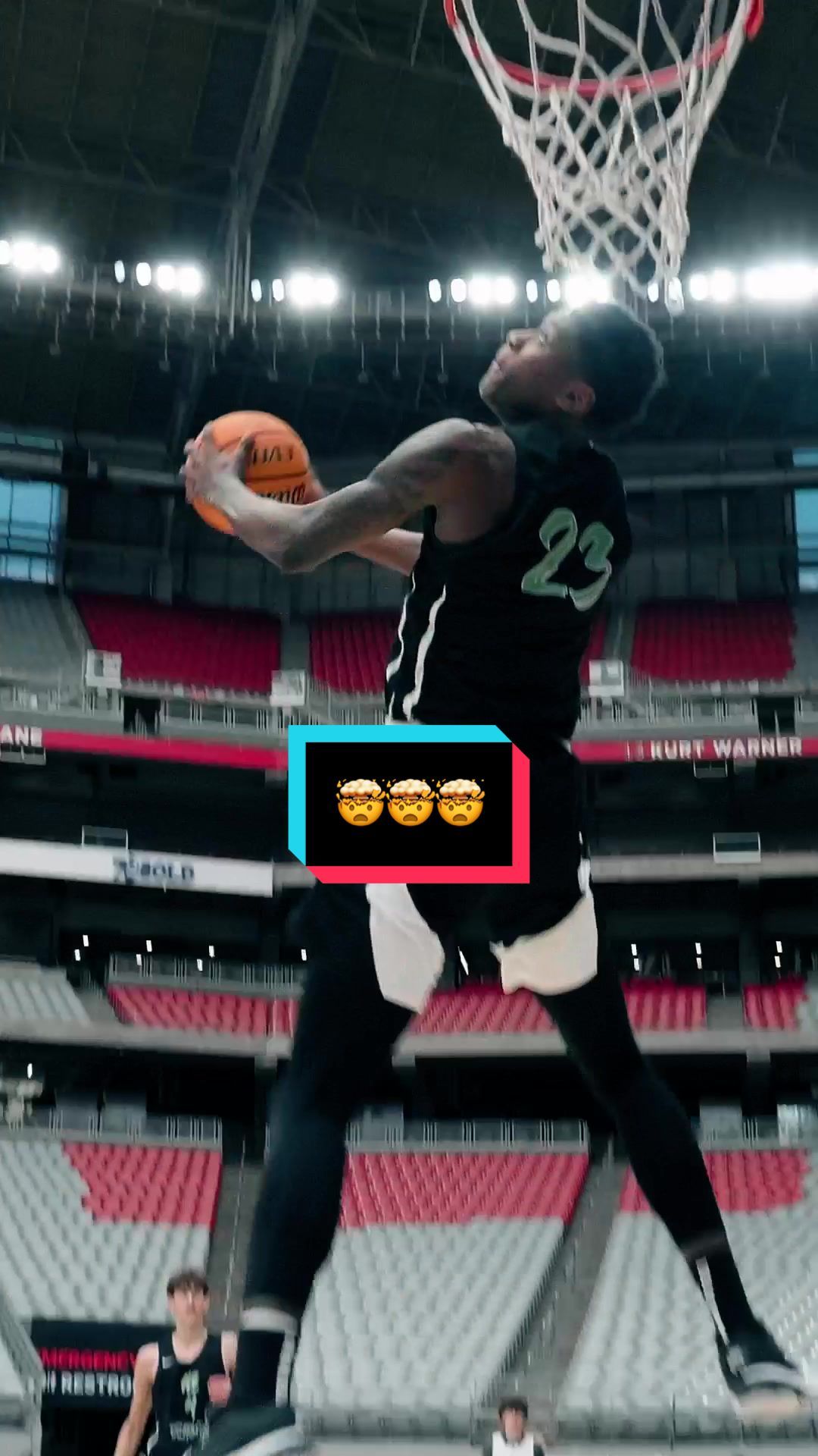 Video post by @section7az on TikTok