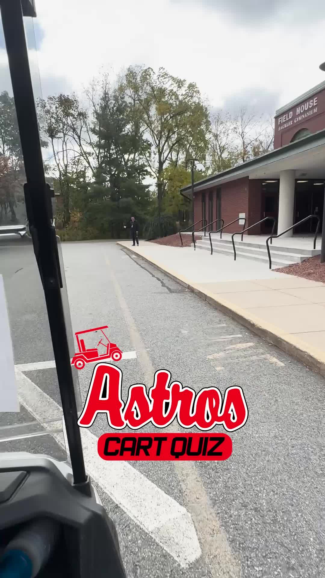 Video post by @pinkertonastros on TikTok