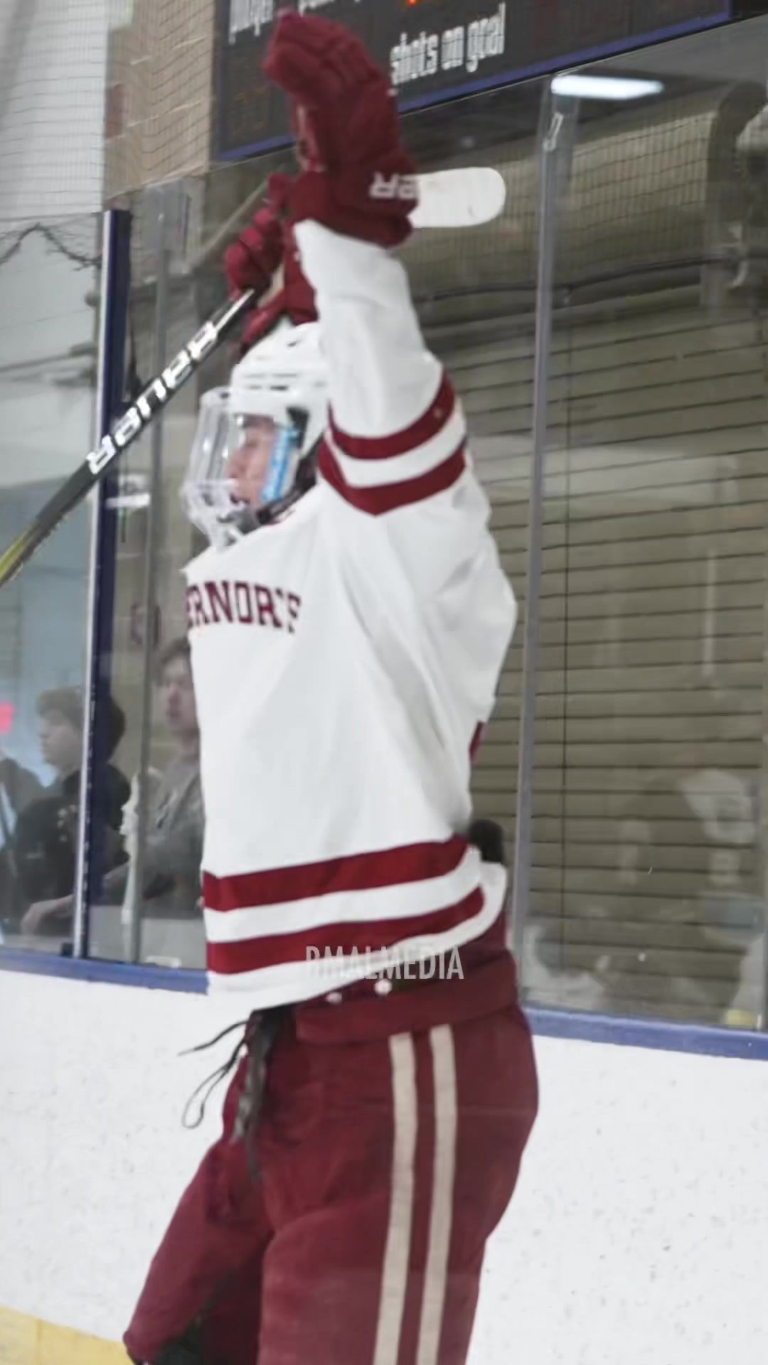 Video post by @bmalmedia on TikTok