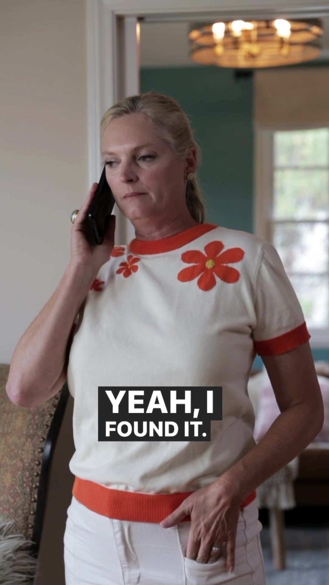 Video post by @straighttalk on TikTok