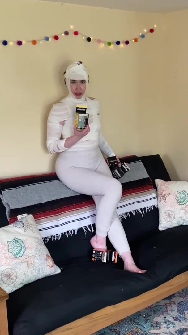 Video post by @amazon on TikTok