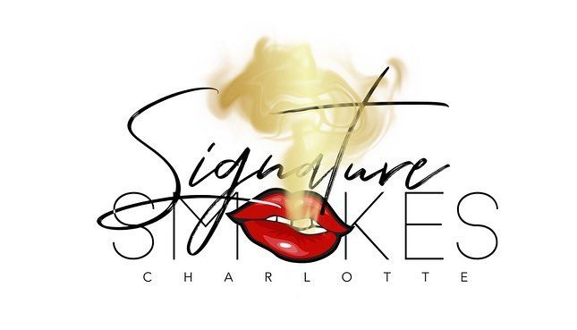 Image post by @bloggingbeauties on Facebook